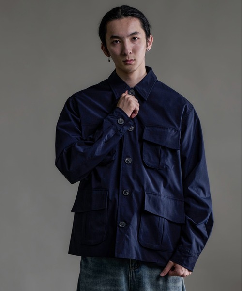 ＵＣＬＡ　男女兼用ジャンパー UCLA 男女兼用ジャンパー UCLA 男女兼用ジャンパー Ucla jacket