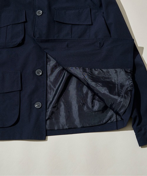 CALIFORNIA OUTFITTERS カバーオール 10A6 ユーティリティー ワーク