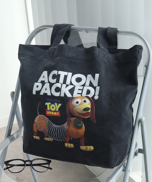レトロ ディズニー バッグ 楽天市場】【ディズニーファン掲載商品】[公式] Disney ディズニー