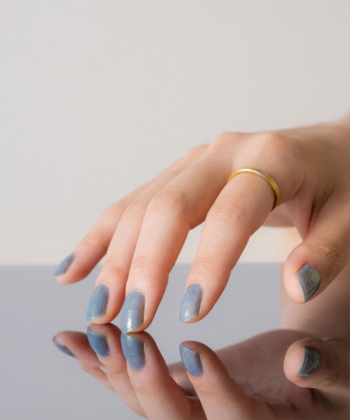 OSAJI（オサジ） マニキュア ネイル アップリフト ネイルカラー