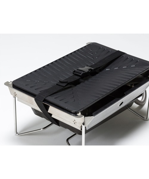 snow peak（スノーピーク） Snow Peak / 雪峰苑セット 野遊びセット