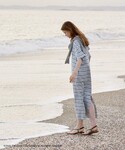 ワンピース Coca-Cola マルチボーダー...の詳細画像3