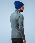 tシャツ phenix(フェニックス)Phen...の詳細画像3