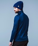tシャツ phenix(フェニックス)Phen...の詳細画像5