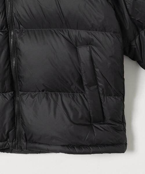 THE NORTH FACE（ザ ノースフェイス） ダウンジャケット ダウン Nuptse
