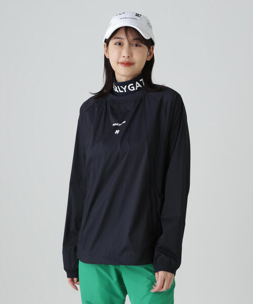 PEARLY GATES（パーリーゲイツ） ブルゾン アウター 「PEARLY GATES