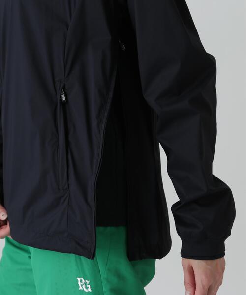 PEARLY GATES（パーリーゲイツ） ブルゾン アウター 「PEARLY GATES