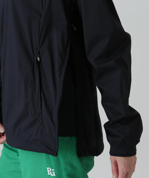 PEARLY GATES（パーリーゲイツ） ブルゾン アウター 「PEARLY GATES