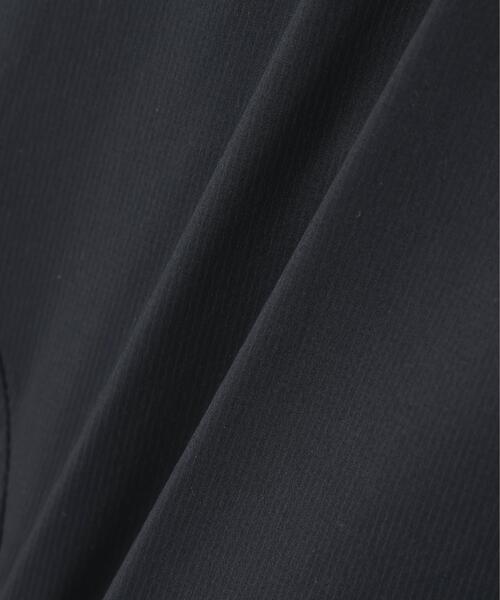 PEARLY GATES（パーリーゲイツ） ブルゾン アウター 「PEARLY GATES