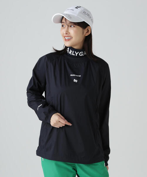 パーリーゲイツ スニード PEARLY GATES（パーリーゲイツ） FLEX-IEDストレッチスニードジャック