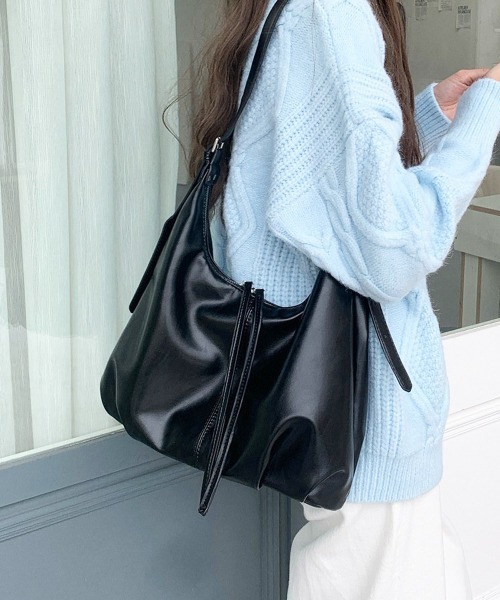 クロエ バッグ nile（ファッション）のおすすめ人気商品一覧 通販