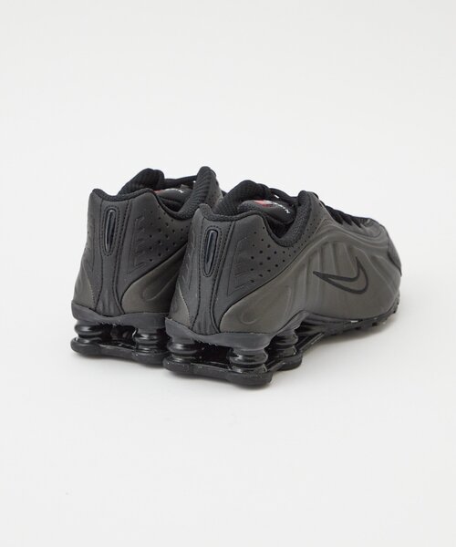 nike ショックス r4のおすすめ人気商品一覧 通販 - Yahoo!ショッピング