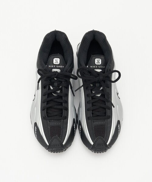 NIKE（ナイキ） スニーカー 「NIKE/ナイキ」ナイキ ショックス R4