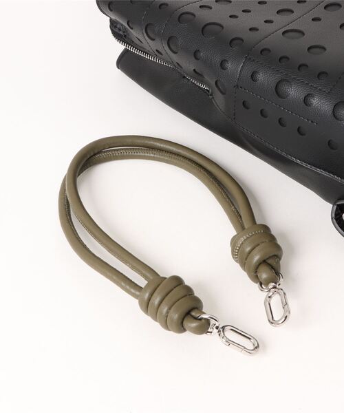 「Desigual」 リュック FREE ブラック レディース_画像5