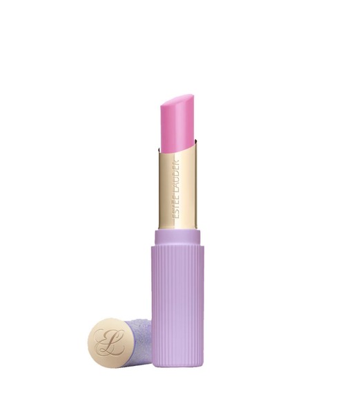 ESTEE LAUDER（エスティローダー） 口紅 リップ エスティ ローダー