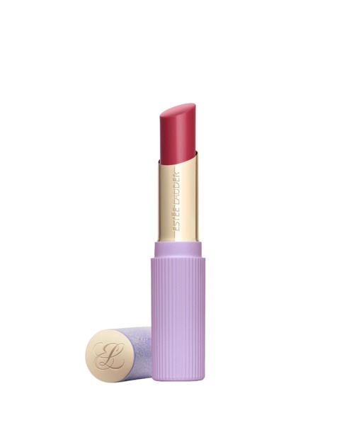 ESTEE LAUDER（エスティローダー） 口紅 リップ エスティ ローダー