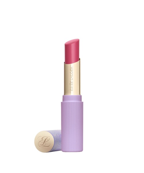 ESTEE LAUDER（エスティローダー） 口紅 リップ エスティ ローダー