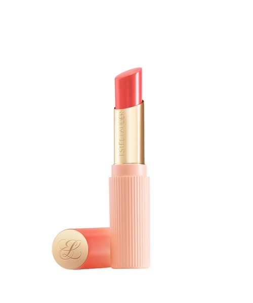 ESTEE LAUDER（エスティローダー） 口紅 リップ エスティ ローダー