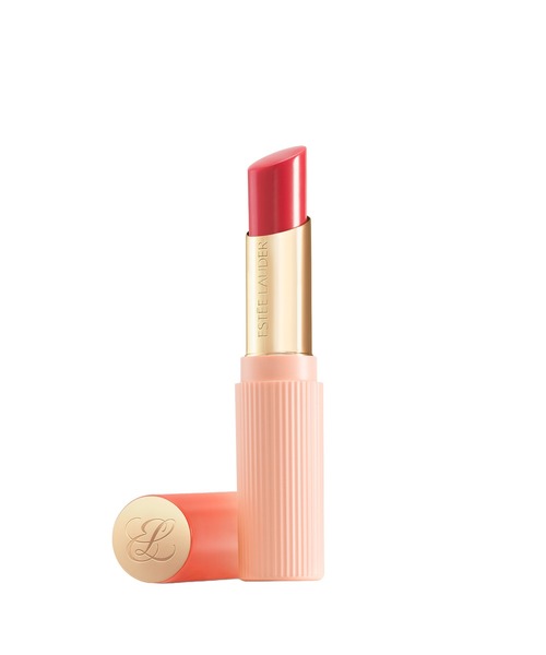 ESTEE LAUDER（エスティローダー） 口紅 リップ エスティ ローダー