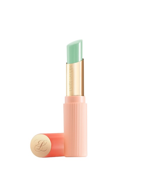 ESTEE LAUDER（エスティローダー） 口紅 リップ エスティ ローダー