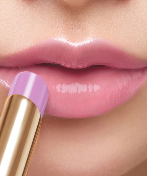 ESTEE LAUDER（エスティローダー） 口紅 リップ エスティ ローダー