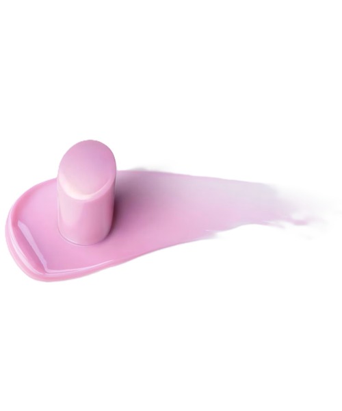 ESTEE LAUDER（エスティローダー） 口紅 リップ エスティ ローダー