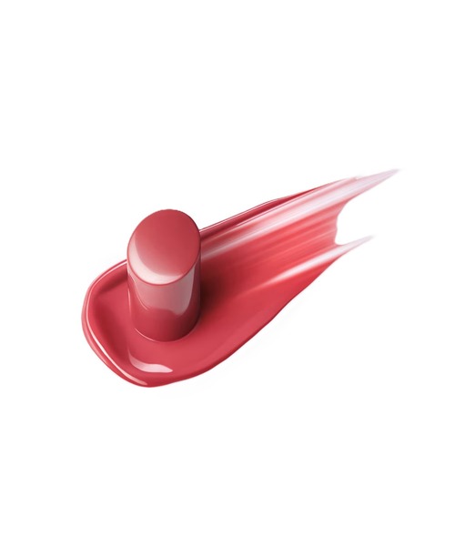 ESTEE LAUDER（エスティローダー） 口紅 リップ エスティ ローダー