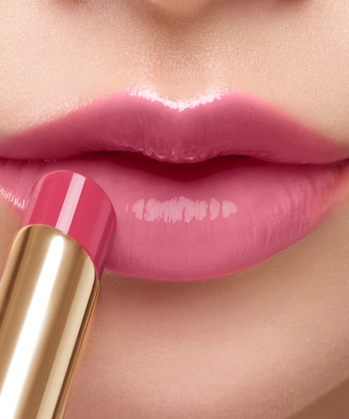 ESTEE LAUDER(エスティローダー) 口紅 リップ エスティ ローダー ESTEE LAUDER(エスティローダー) 口紅 リップ エスティ ローダー