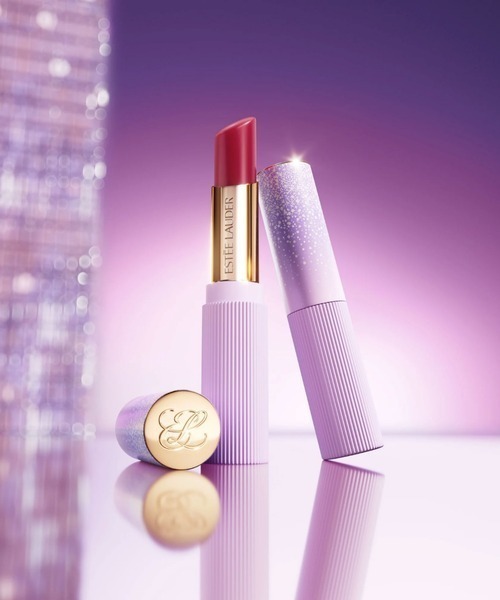 186000 Estée Lauder エスティーローダー リップ ４点まとめ売り [0000000002167] 楽天市場】【ポイント10倍｜4/29 0:00-5/6 23:59】エスティ ローダー