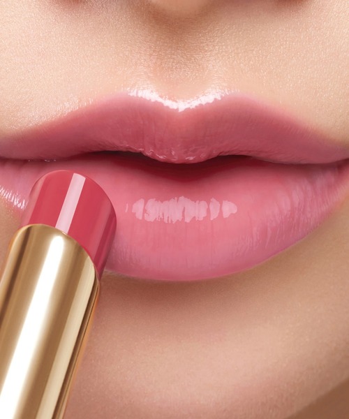 ESTEE LAUDER（エスティローダー） 口紅 リップ エスティ ローダー