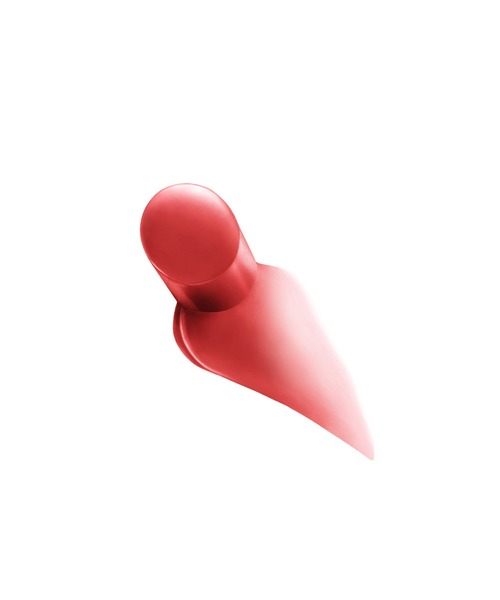 ESTEE LAUDER（エスティローダー） 口紅 リップ エスティ ローダー