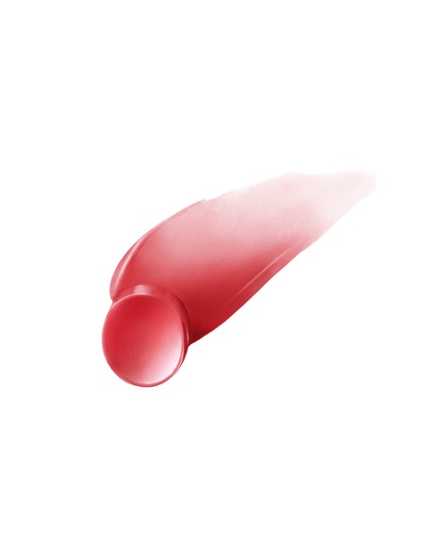ESTEE LAUDER（エスティローダー） 口紅 リップ エスティ ローダー
