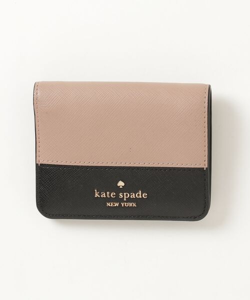 kate spade NEW YORK（ケイト・スペード ニューヨーク） 財布 ONESIZE