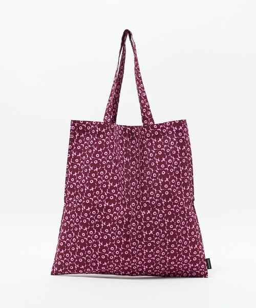 STEVEN ALAN（スティーブンアラン） トートバッグ 「marimekko
