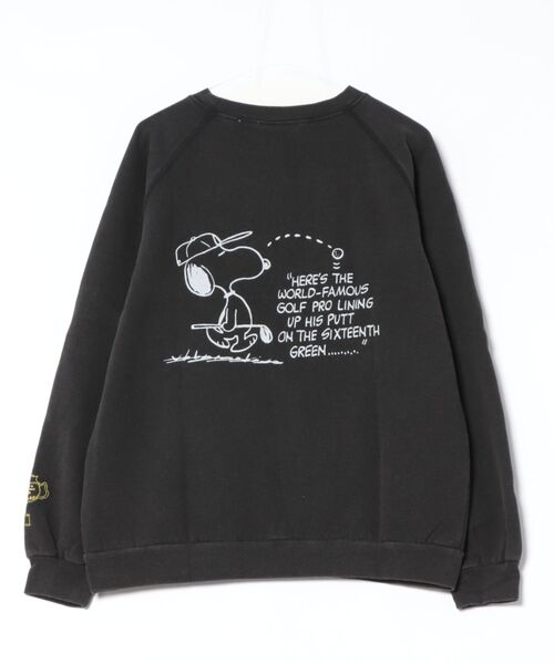 ウォリアーズ　スウェット　トレーナー　S 黒　新品未使用 STYLISE トレーナー スウェット 「SEQUENZ」TP SPORTS CHAMPION C/N