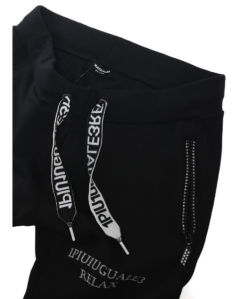 1PIU1UGUALE3 RELAX 「1PIU1UGUALE3 RELAX 」 ショートパンツ S