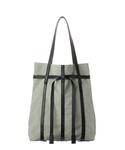 トートバッグ PANIER CAMOSCIO(...の詳細画像1