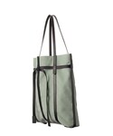 トートバッグ PANIER CAMOSCIO(...の詳細画像2