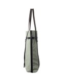 トートバッグ PANIER CAMOSCIO(...の詳細画像3