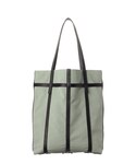 トートバッグ PANIER CAMOSCIO(...の詳細画像4