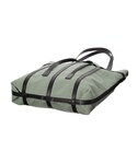 トートバッグ PANIER CAMOSCIO(...の詳細画像5