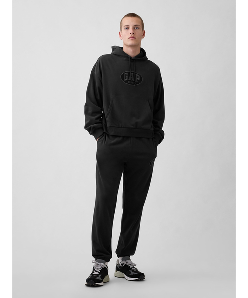 GAP（ギャップ） パーカー ヴィンテージソフト フレンチテリー