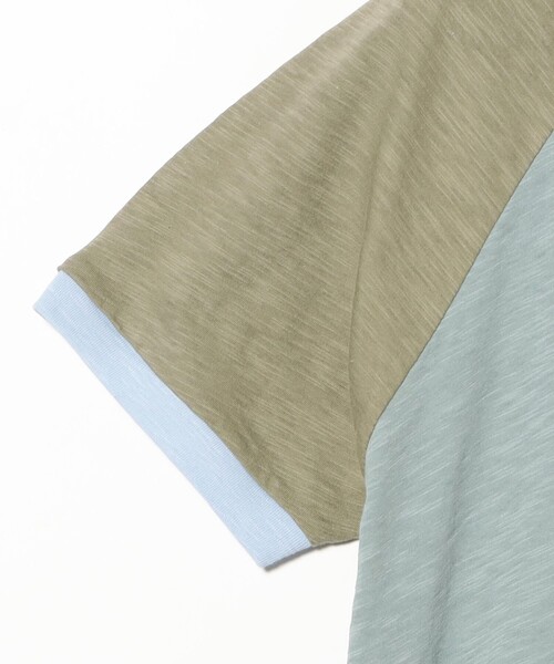 【クレイジーボーイ様】専用　オーダー品 クレイジー・ボーイ（ファッション）のおすすめ人気商品一覧 通販