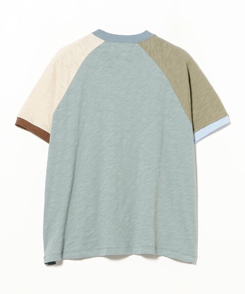 クレイジー・ボーイ（ファッション）のおすすめ人気商品一覧 通販