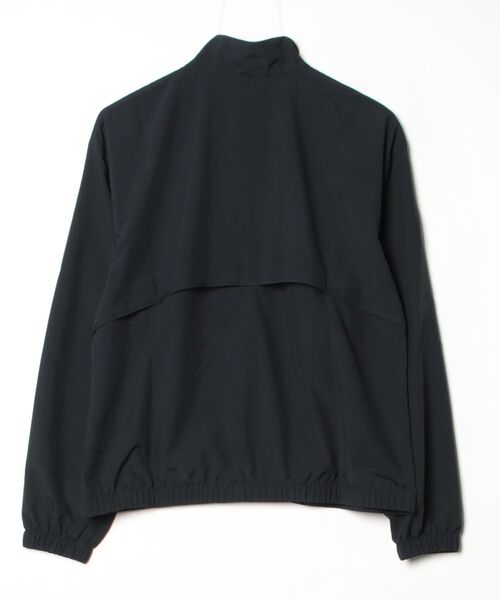NIKE（ナイキ） ブルゾン ジャンバー ワン DF ウーヴン ジャケット