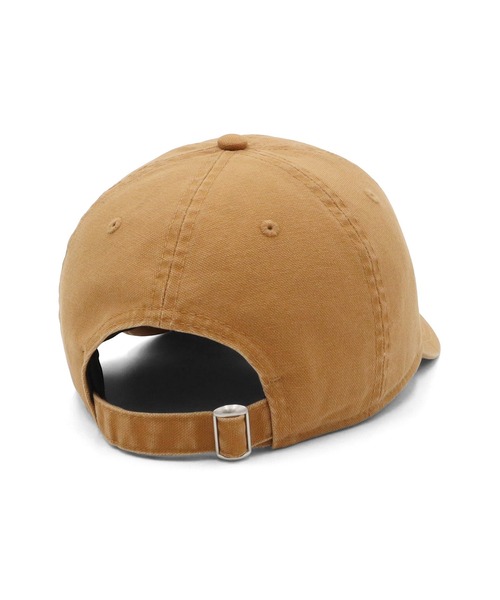 NEW ERA（ニューエラ） キャップ 帽子 紫外線カット メンズ キャップ