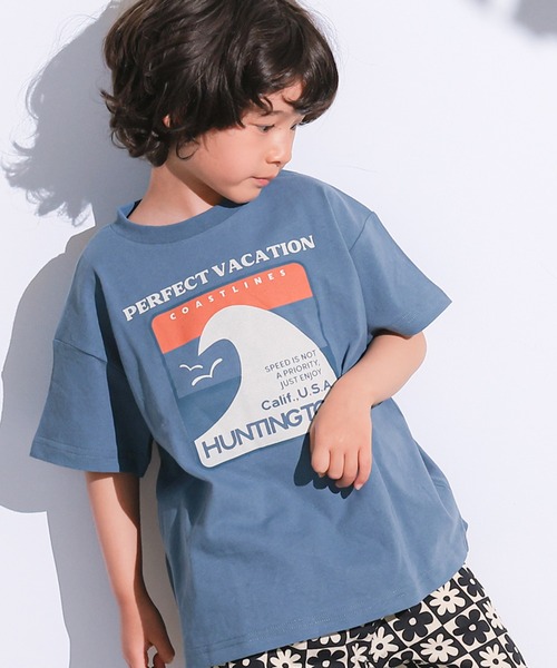 Life Support Products（ライフサポートプロダクツ） tシャツ