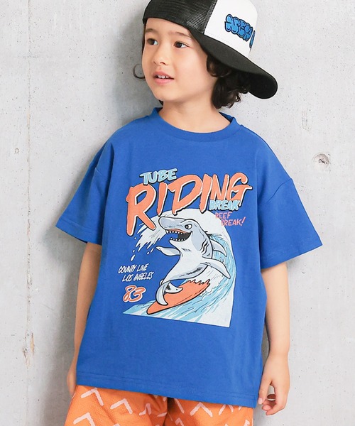 Life Support Products（ライフサポートプロダクツ） tシャツ