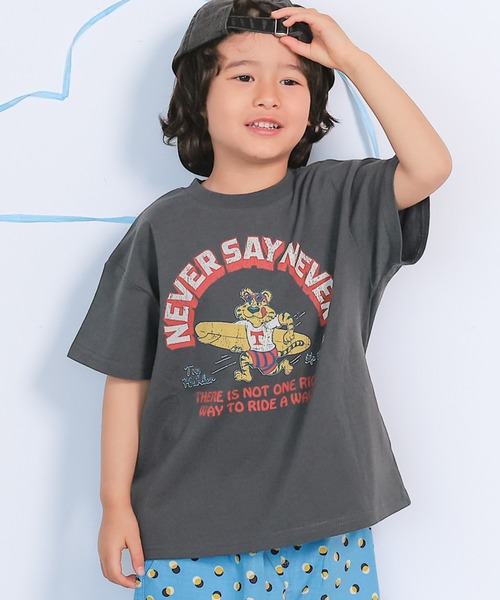 Life Support Products（ライフサポートプロダクツ） tシャツ