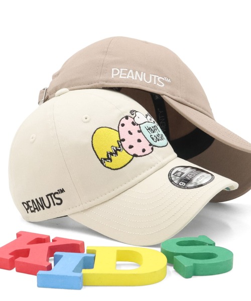 A BATHING APE（アベイシングエイプ） メッシュキャップ キャップ 帽子